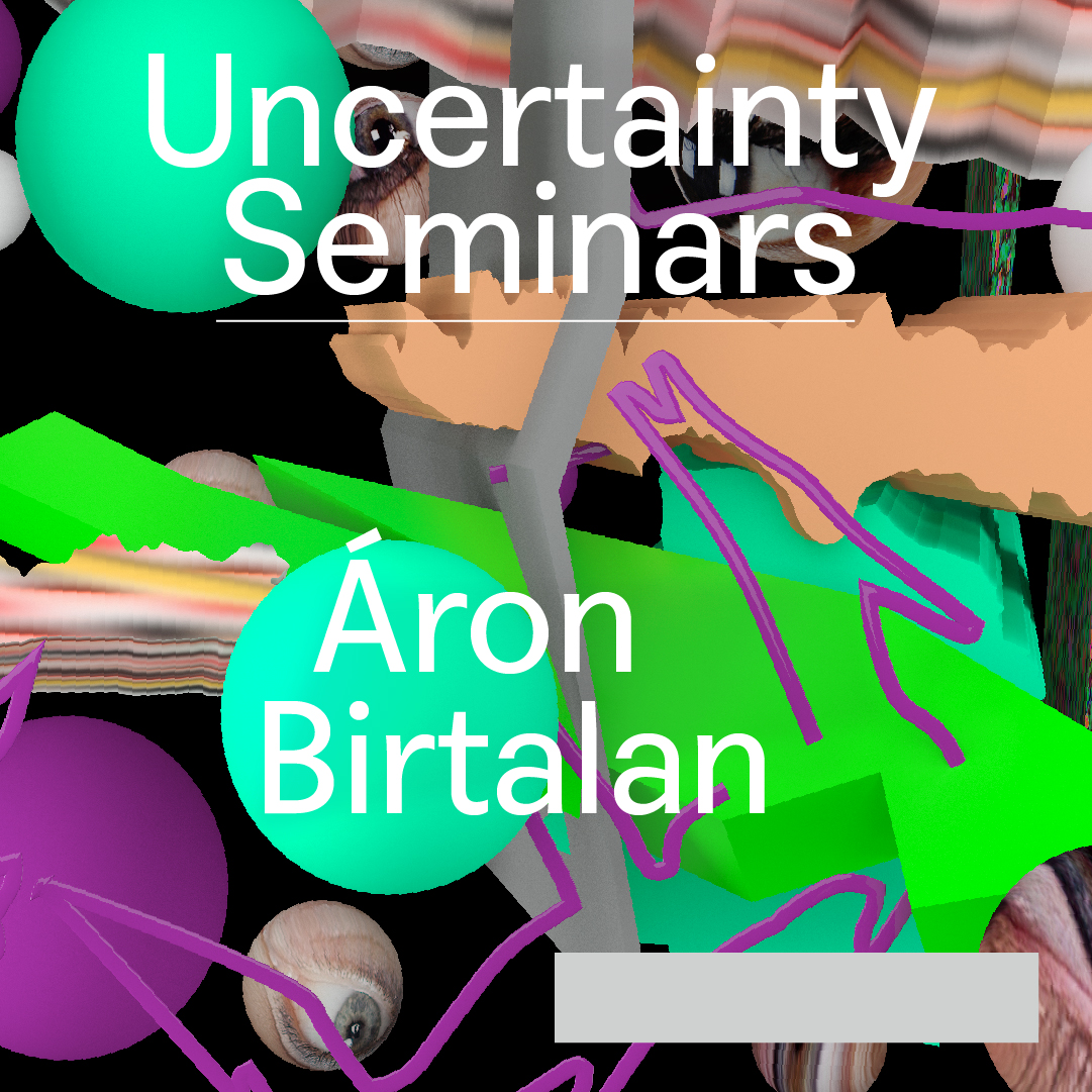 DIM - A Transformation Game by Áron Birtalan. Ontwerp: The Rodina